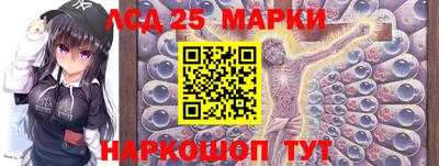 скорость Заводоуковск