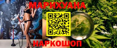 скорость Заводоуковск
