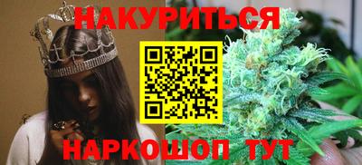 скорость Заводоуковск