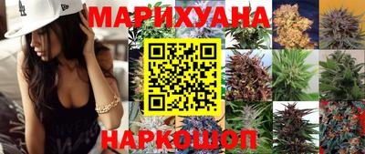 скорость Заводоуковск