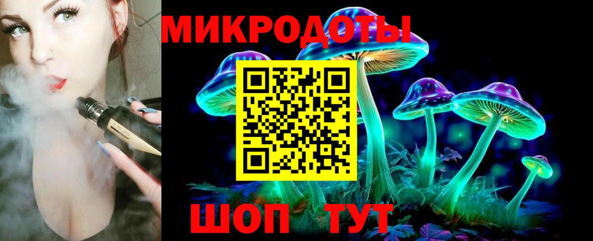 Майкоп  Псилоцибиновые грибы MAGIC MUSHROOMS  Вход с VPN 